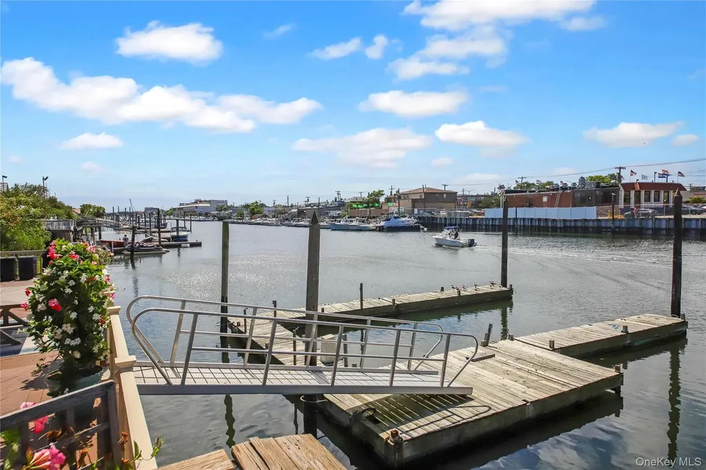 160-12 95th Street Howard Beach NY 11414