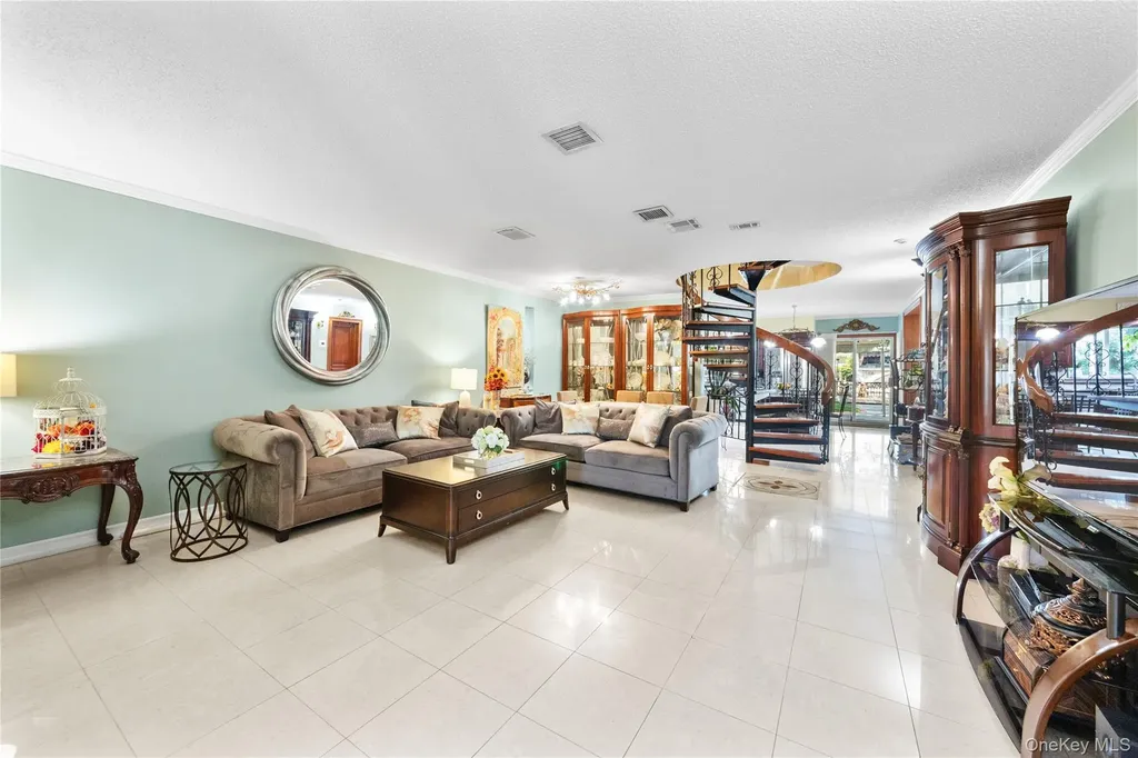 160-12 95th Street Howard Beach NY 11414