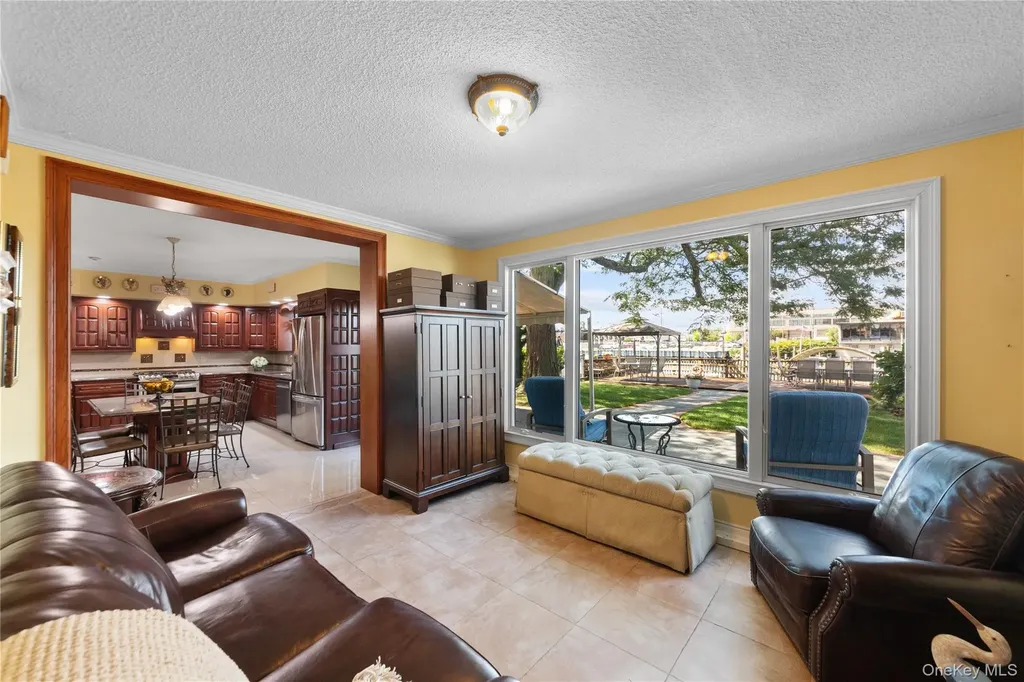 160-12 95th Street Howard Beach NY 11414