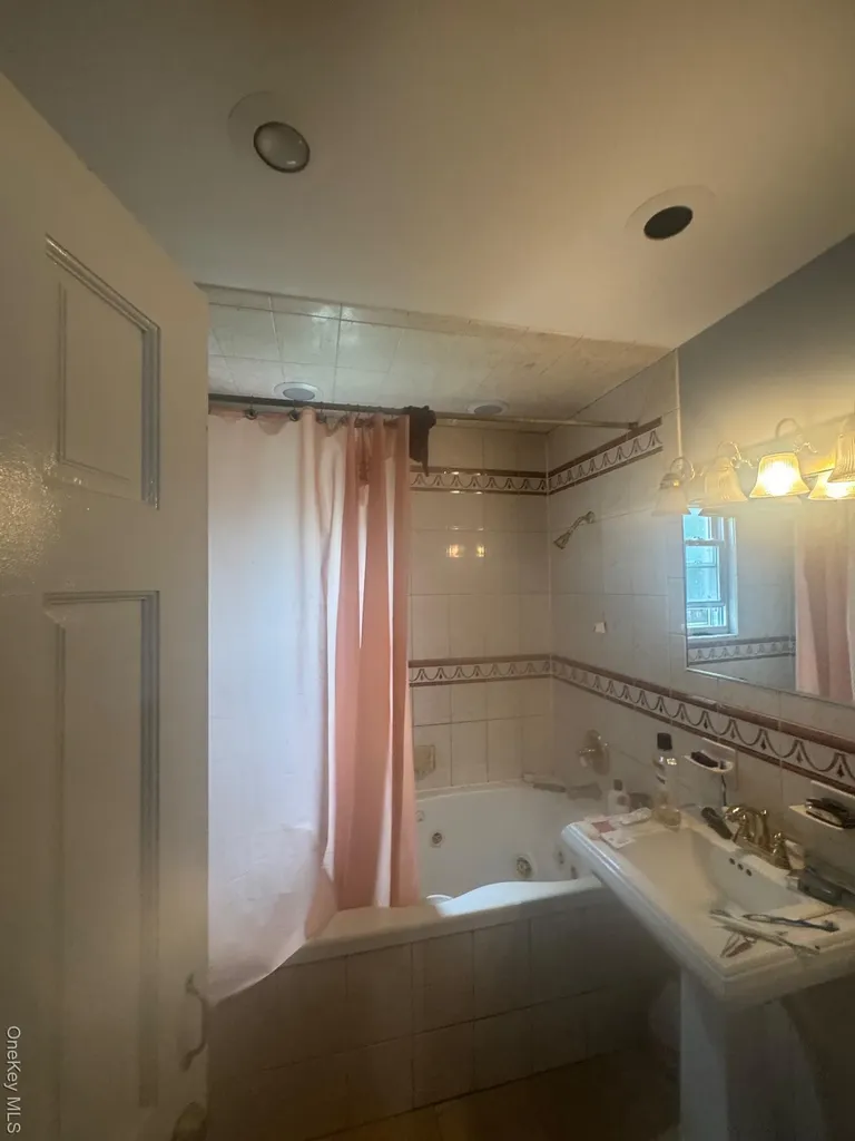 2339 Barnes Avenue Bronx NY 10467