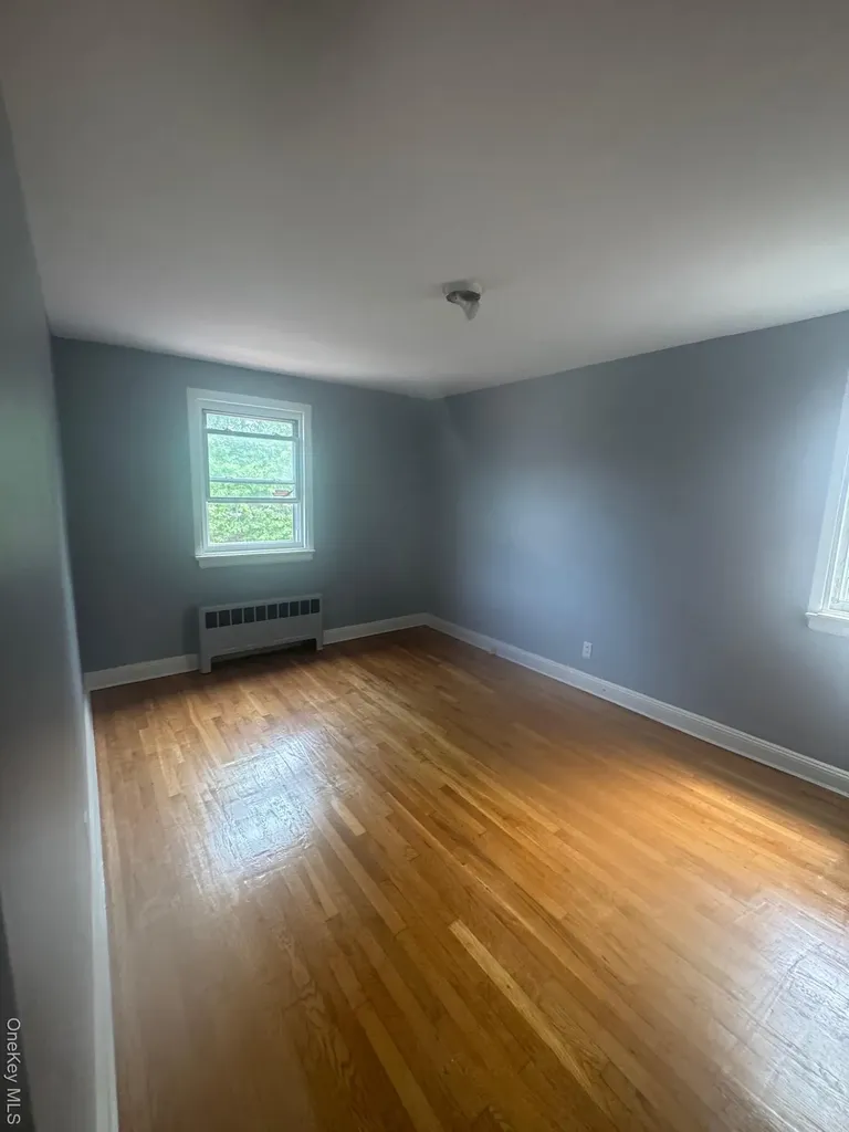 2339 Barnes Avenue Bronx NY 10467