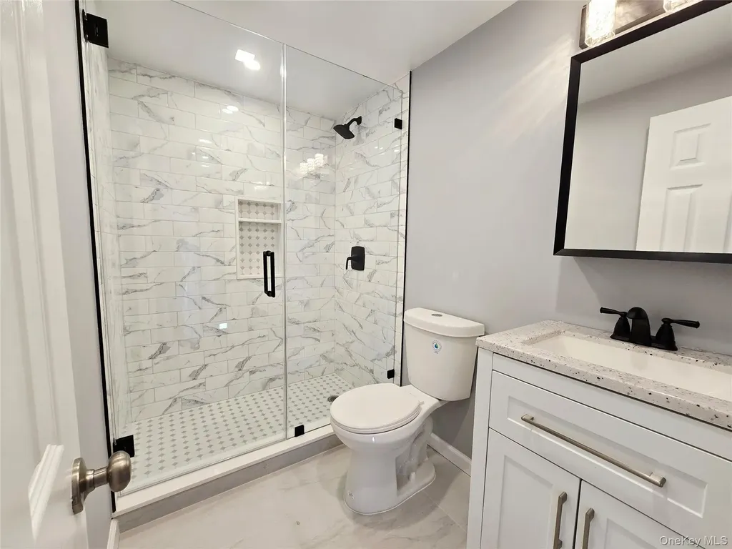 153 Barwick Boulevard Mineola NY 11501