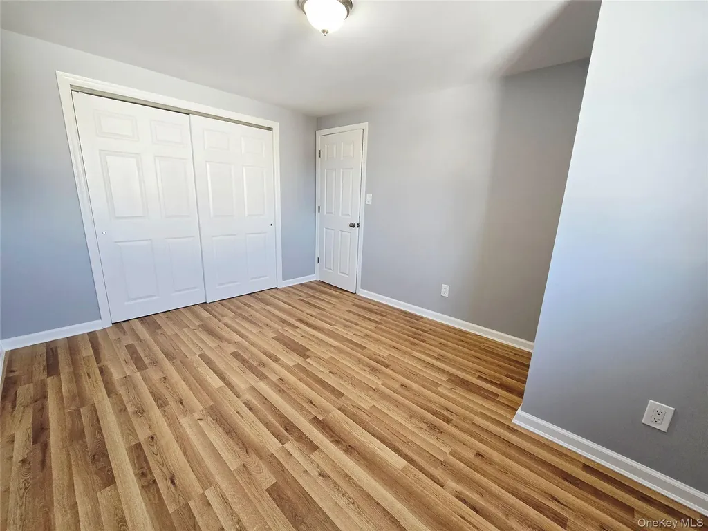 153 Barwick Boulevard Mineola NY 11501