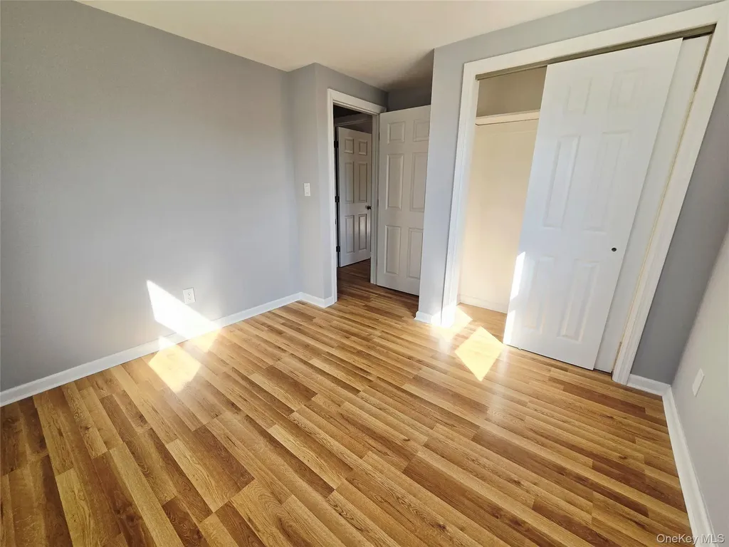 153 Barwick Boulevard Mineola NY 11501