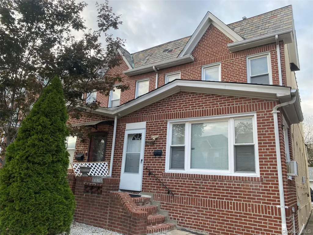 8545 67th Drive Rego Park NY 11374