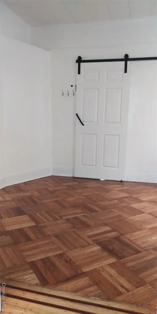 8545 67th Drive Rego Park NY 11374