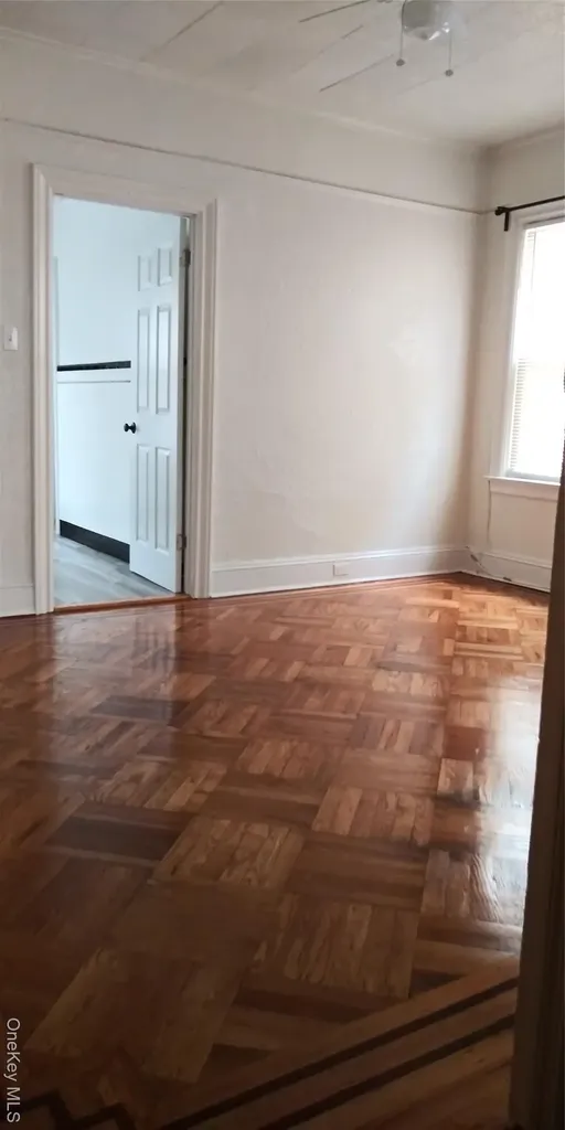 8545 67th Drive Rego Park NY 11374