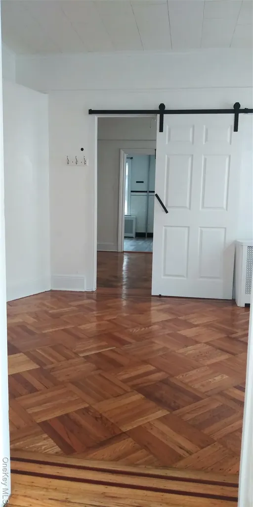 8545 67th Drive Rego Park NY 11374