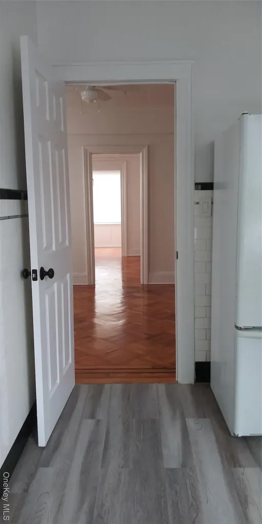 8545 67th Drive Rego Park NY 11374