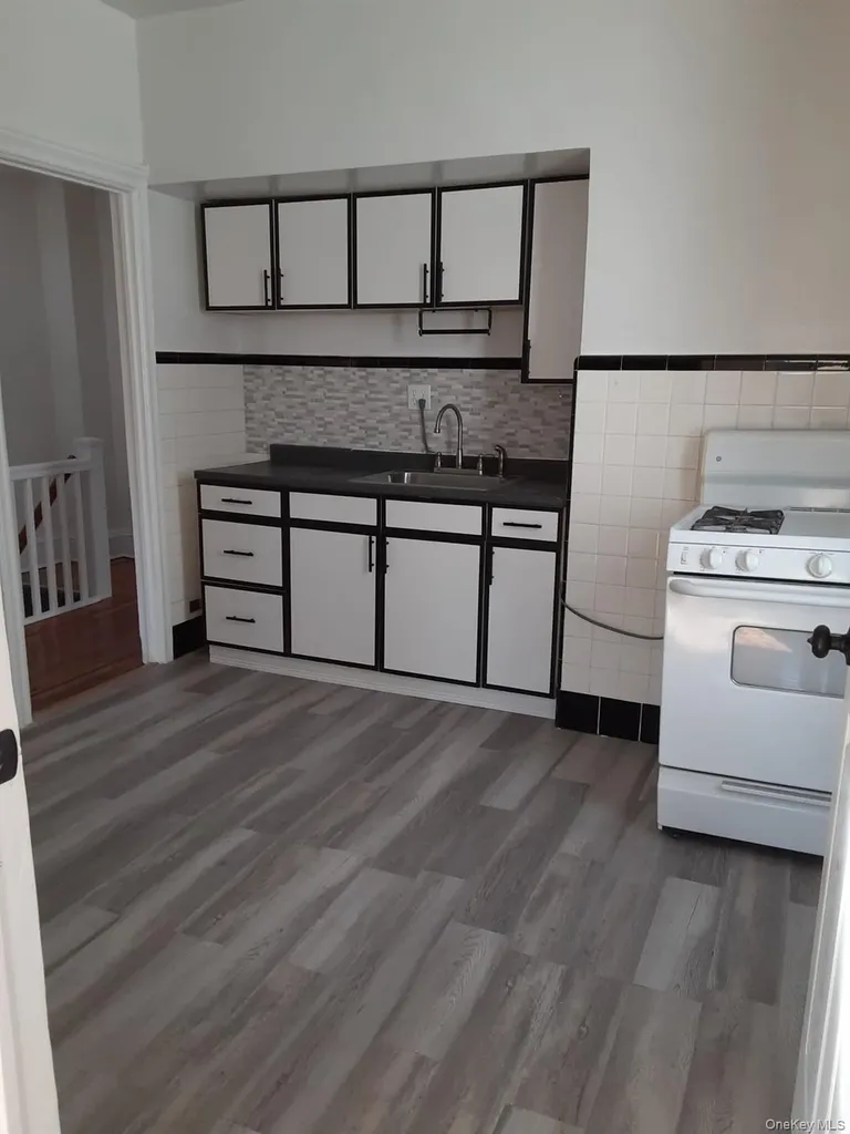 8545 67th Drive Rego Park NY 11374