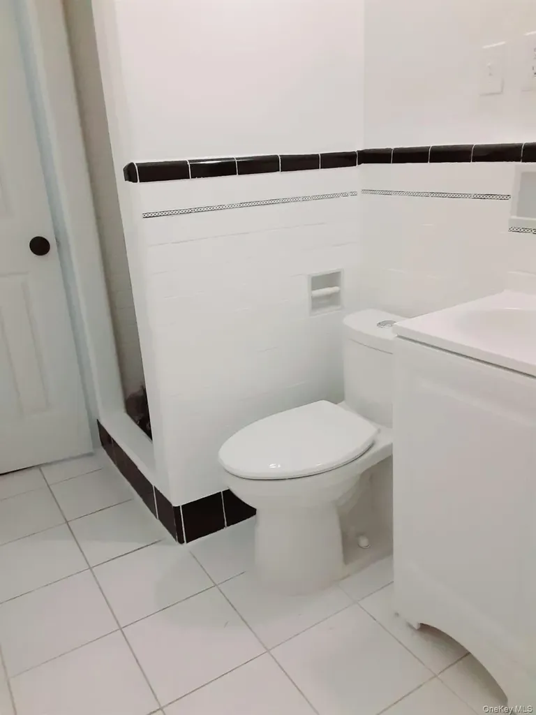 8545 67th Drive Rego Park NY 11374