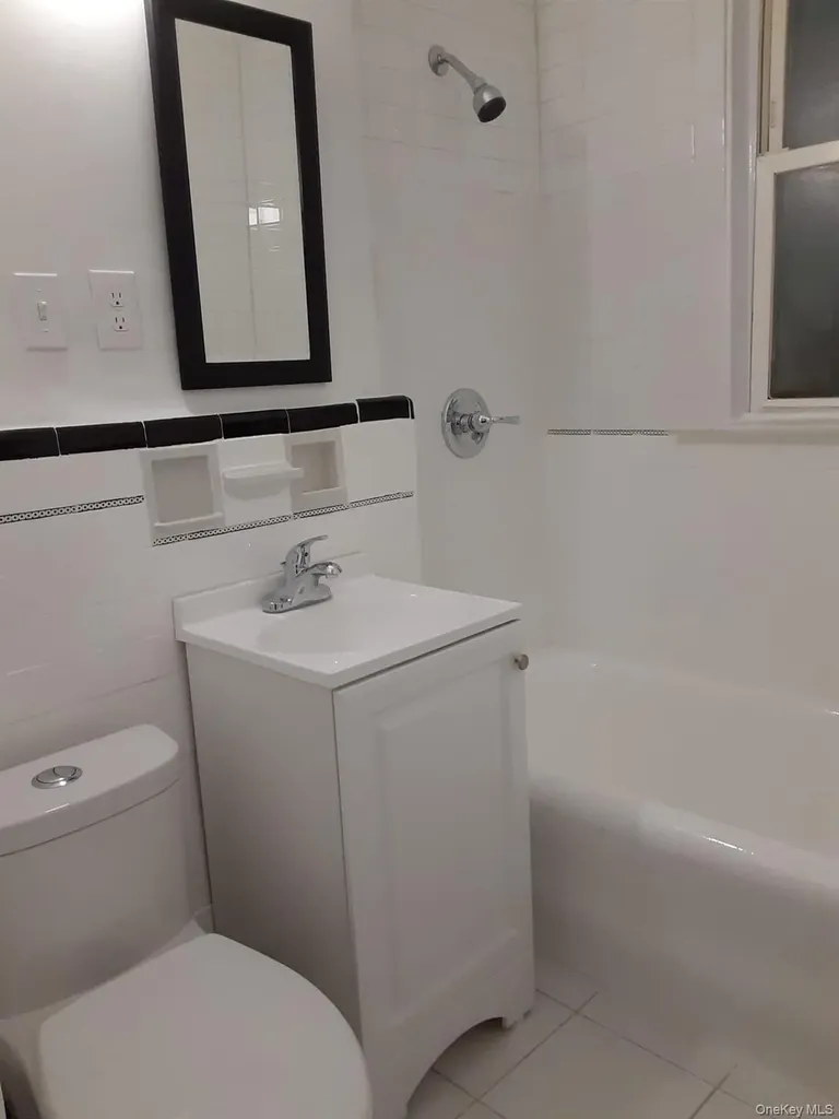 8545 67th Drive Rego Park NY 11374