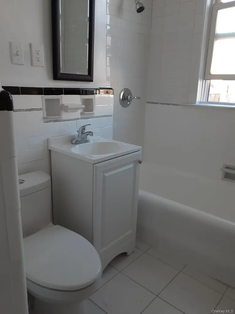 8545 67th Drive Rego Park NY 11374