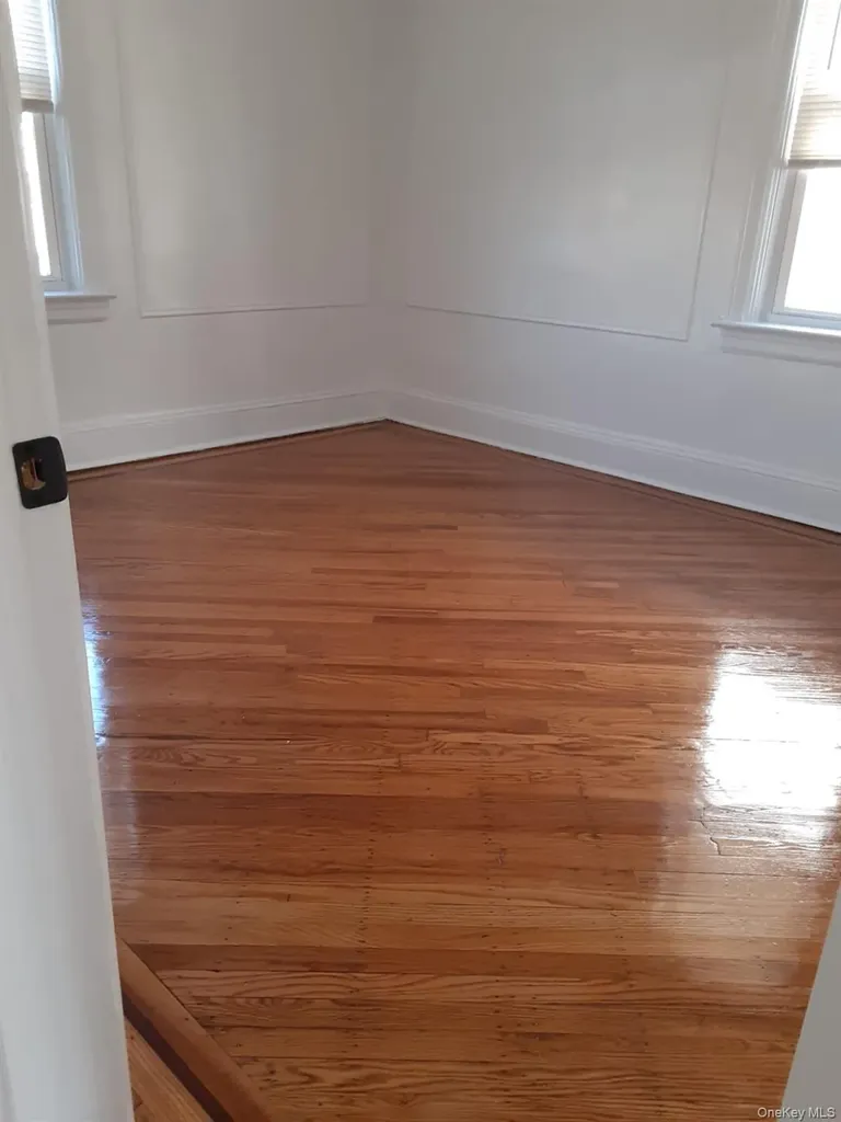 8545 67th Drive Rego Park NY 11374