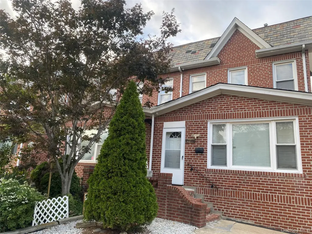 8545 67th Drive Rego Park NY 11374