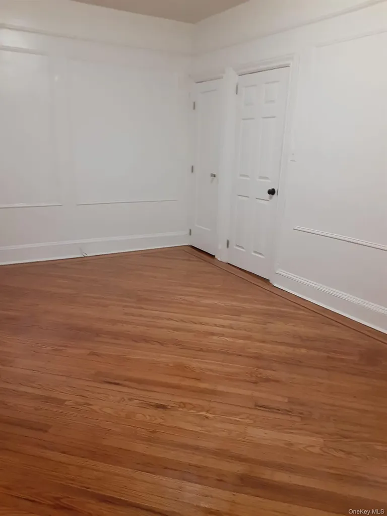 8545 67th Drive Rego Park NY 11374