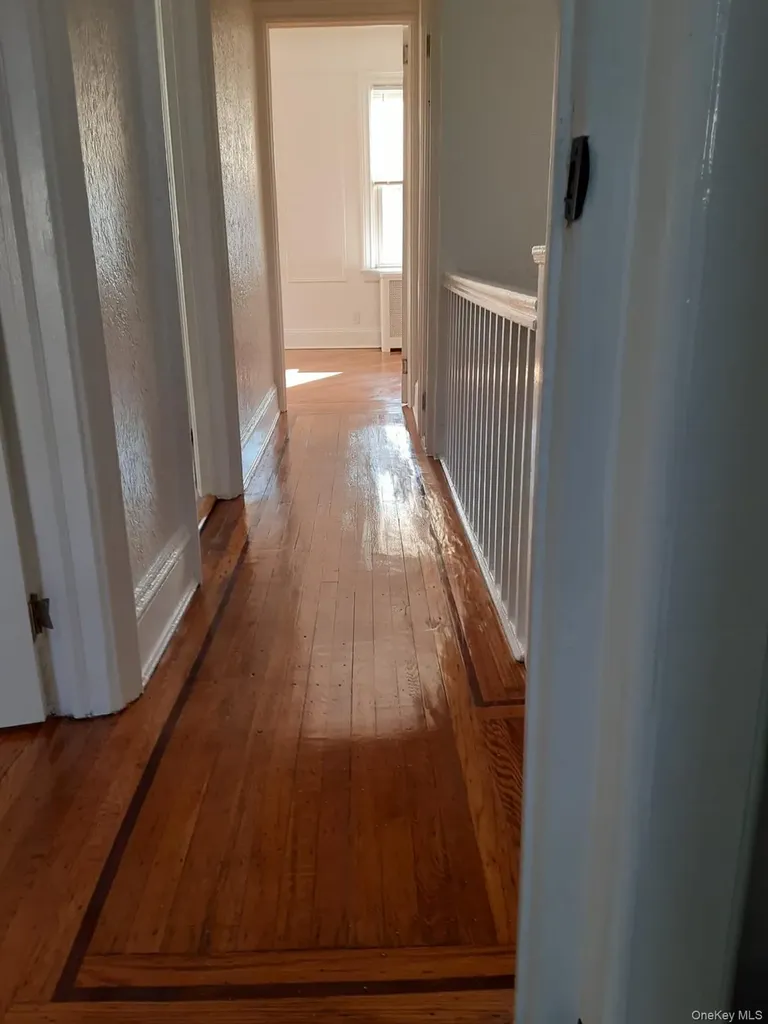 8545 67th Drive Rego Park NY 11374