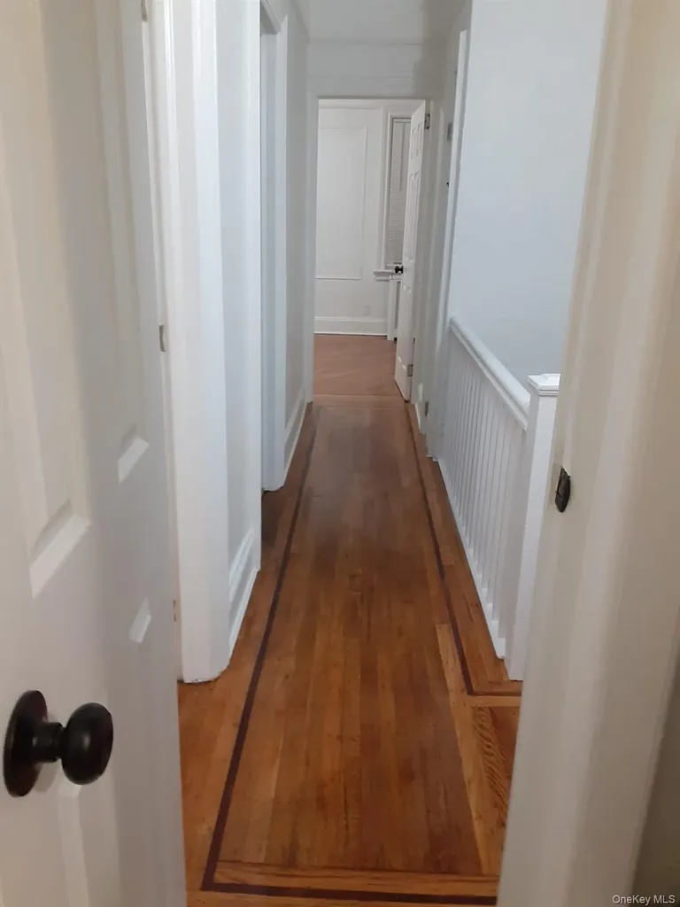 8545 67th Drive Rego Park NY 11374