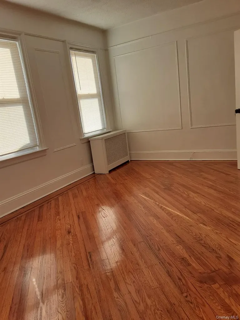 8545 67th Drive Rego Park NY 11374