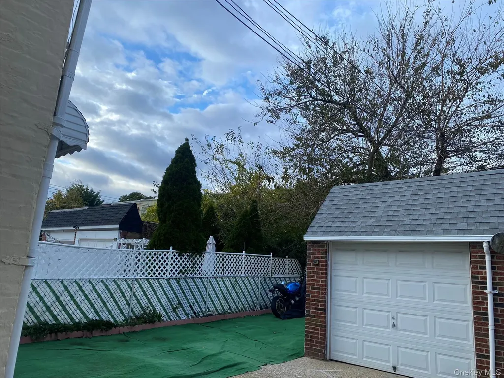 8545 67th Drive Rego Park NY 11374