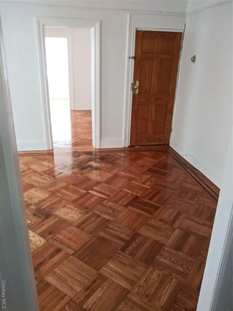8545 67th Drive Rego Park NY 11374