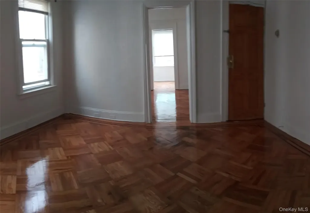 8545 67th Drive Rego Park NY 11374
