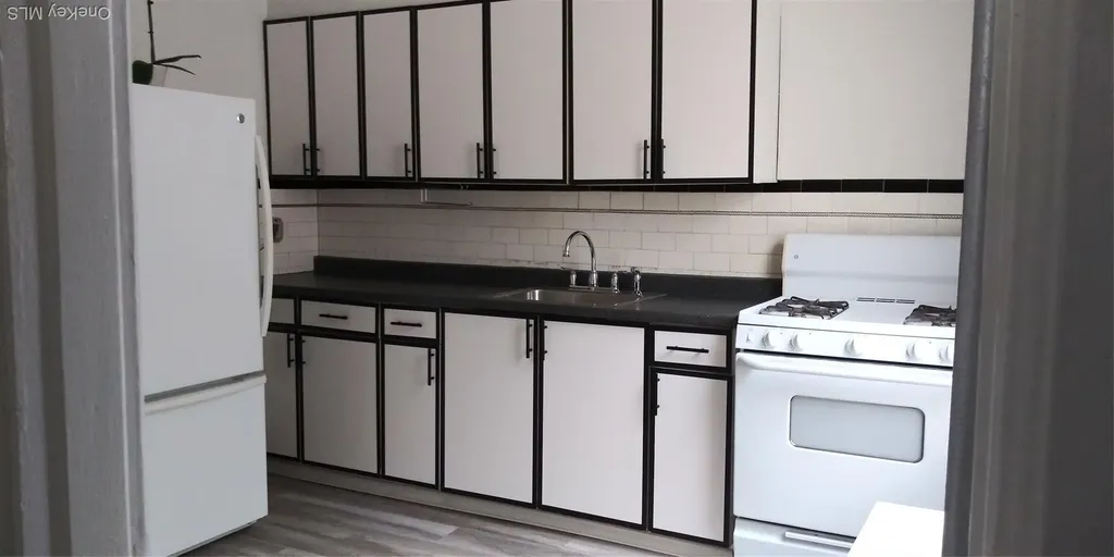 8545 67th Drive Rego Park NY 11374