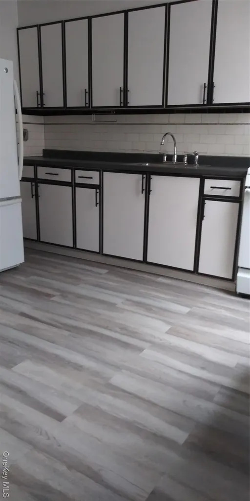 8545 67th Drive Rego Park NY 11374