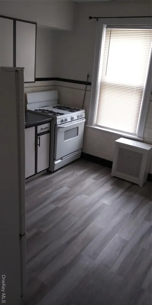 8545 67th Drive Rego Park NY 11374