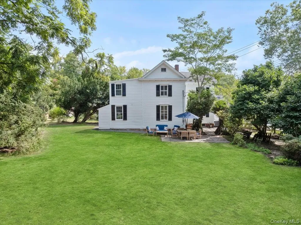 78 Main Street Tappan NY 10983