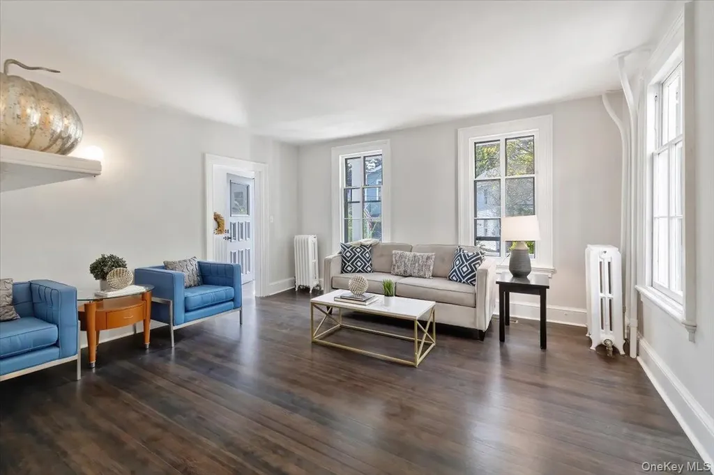 78 Main Street Tappan NY 10983