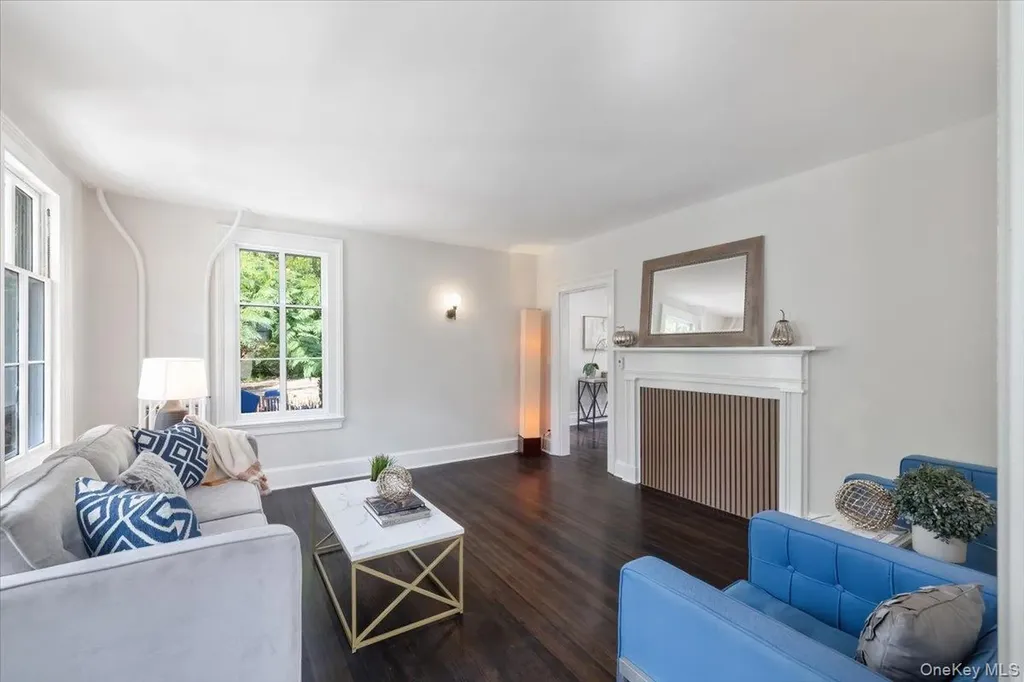 78 Main Street Tappan NY 10983