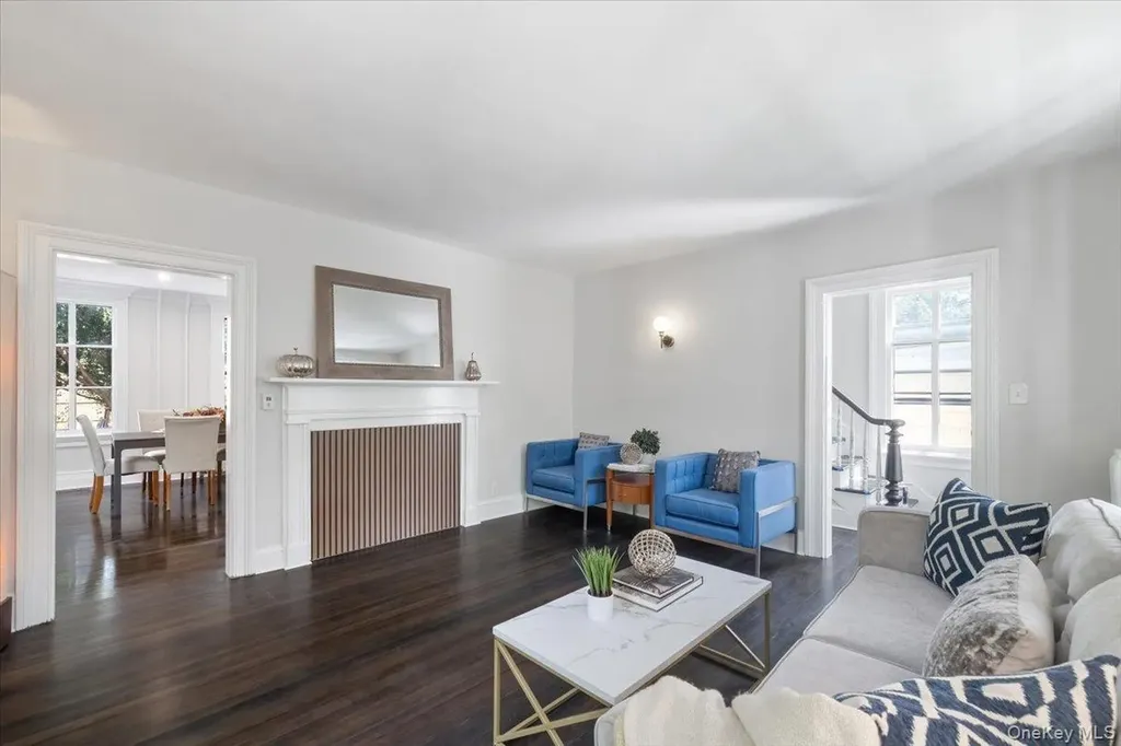 78 Main Street Tappan NY 10983
