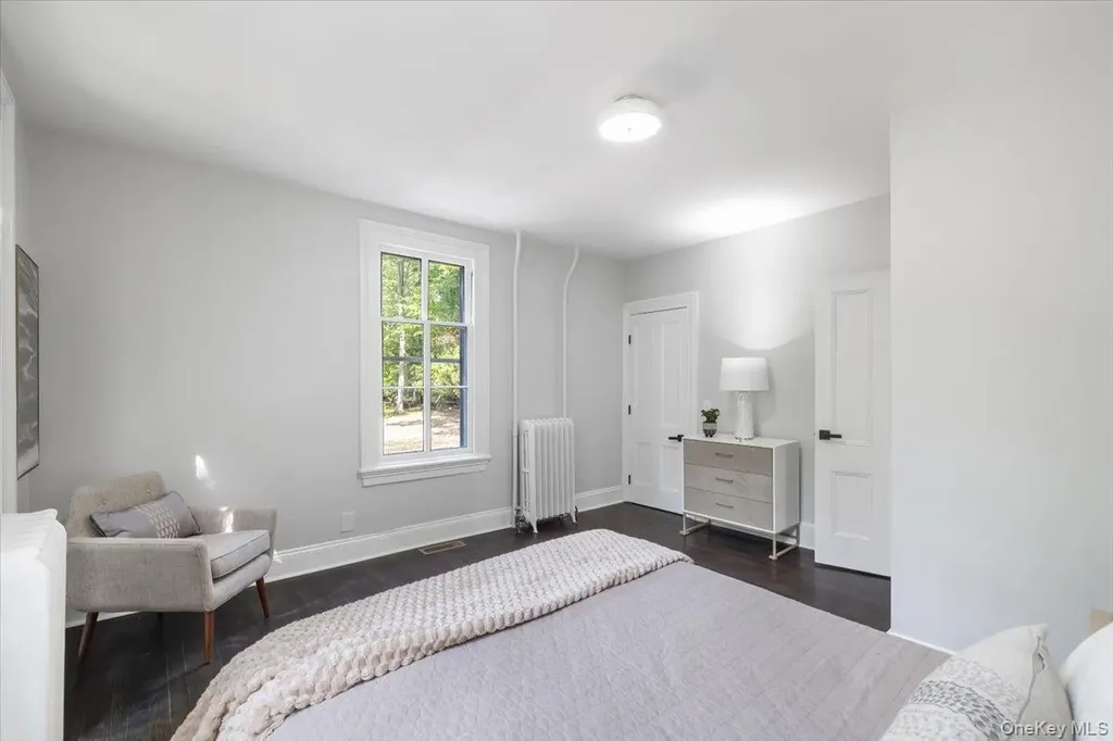78 Main Street Tappan NY 10983
