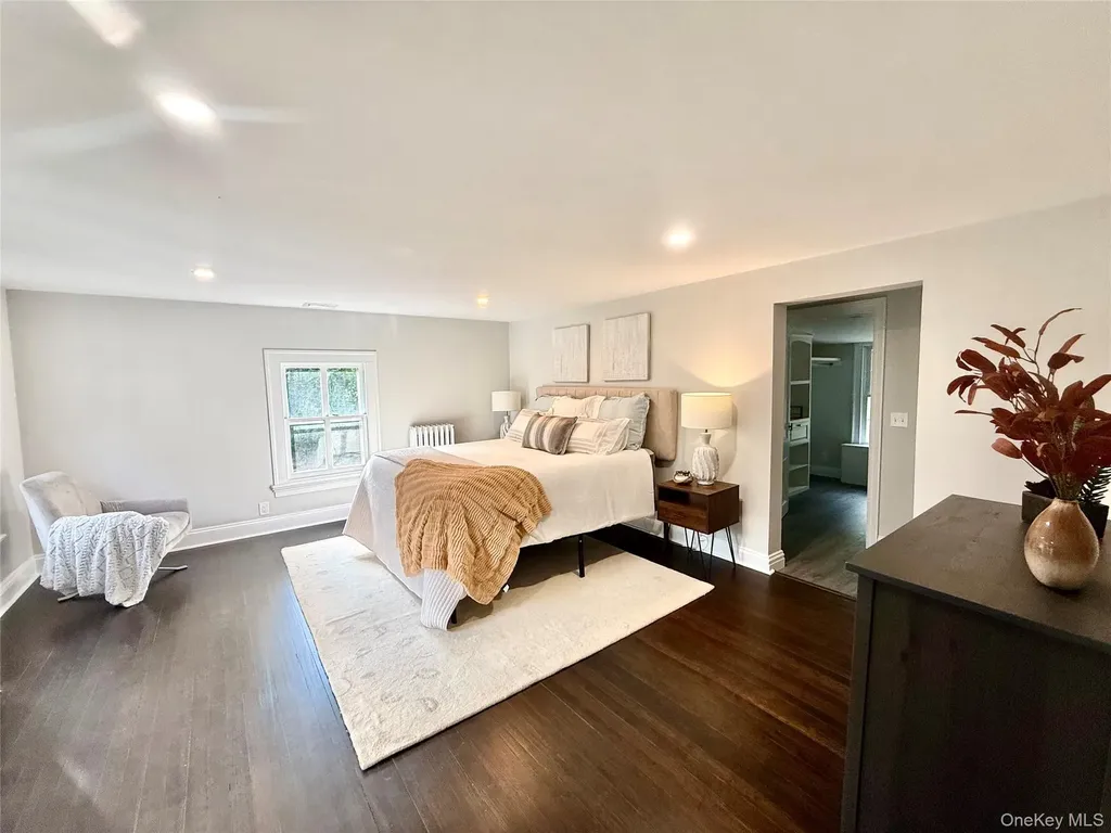 78 Main Street Tappan NY 10983