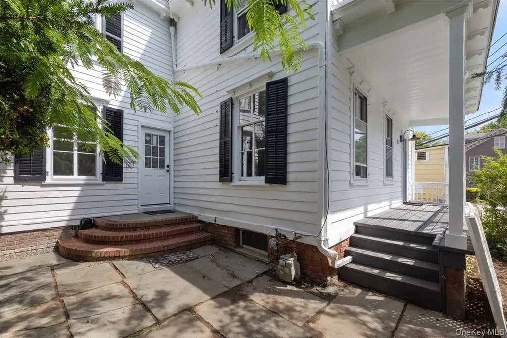 78 Main Street Tappan NY 10983