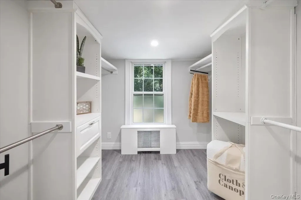 78 Main Street Tappan NY 10983