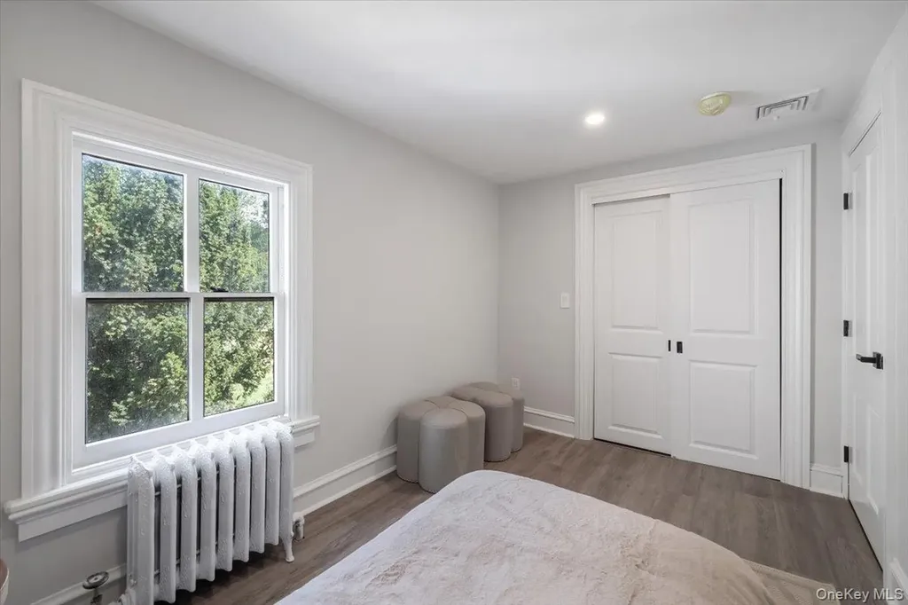 78 Main Street Tappan NY 10983