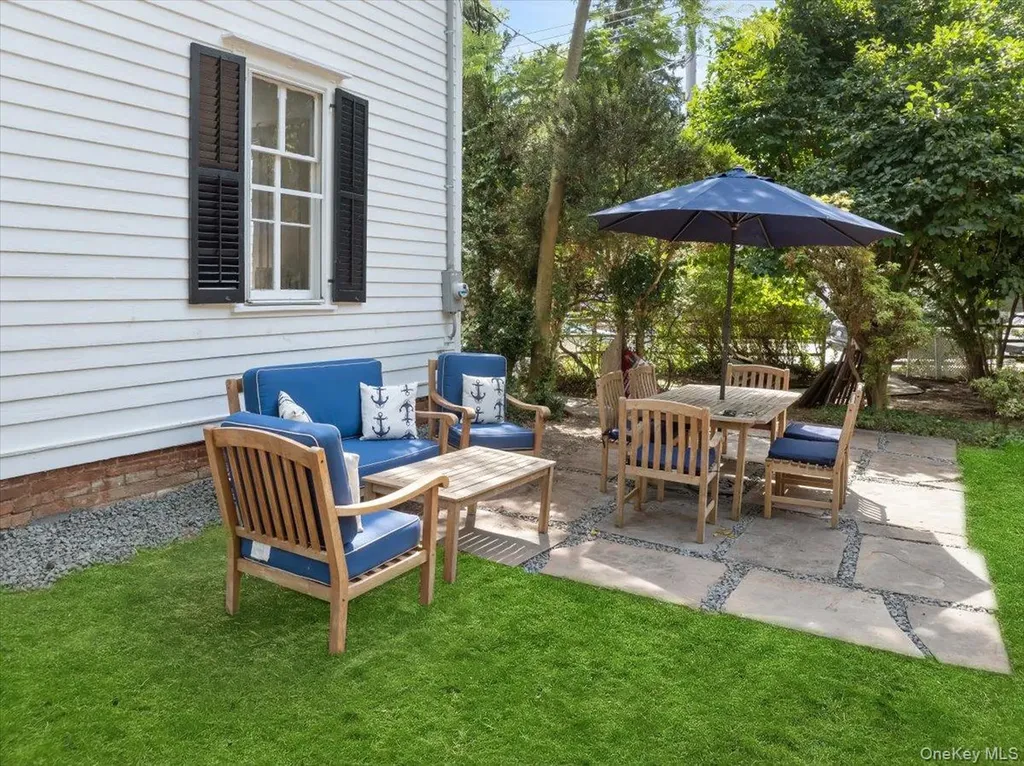 78 Main Street Tappan NY 10983