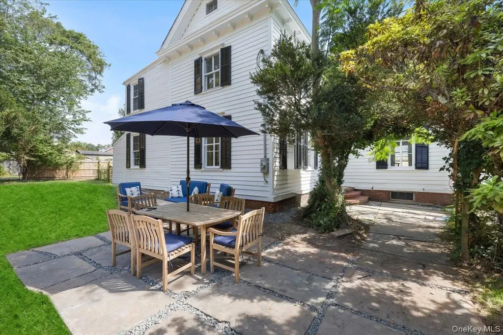 78 Main Street Tappan NY 10983