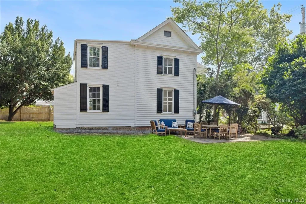 78 Main Street Tappan NY 10983