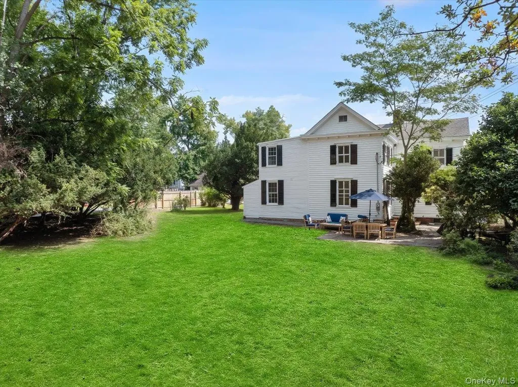 78 Main Street Tappan NY 10983