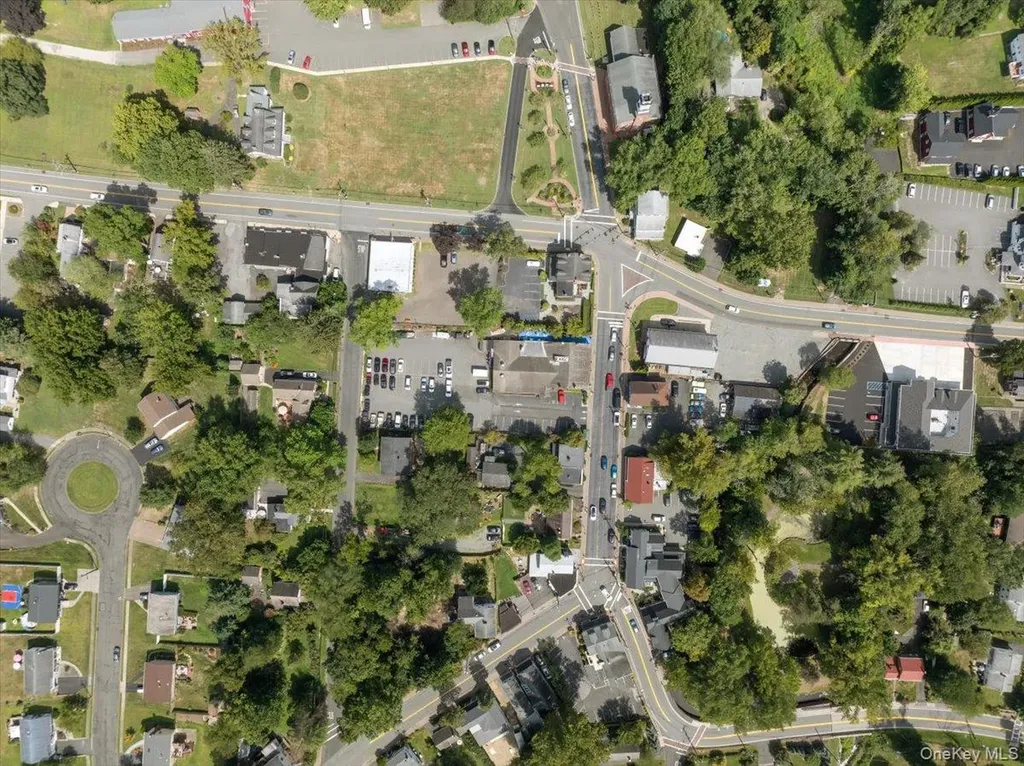 78 Main Street Tappan NY 10983