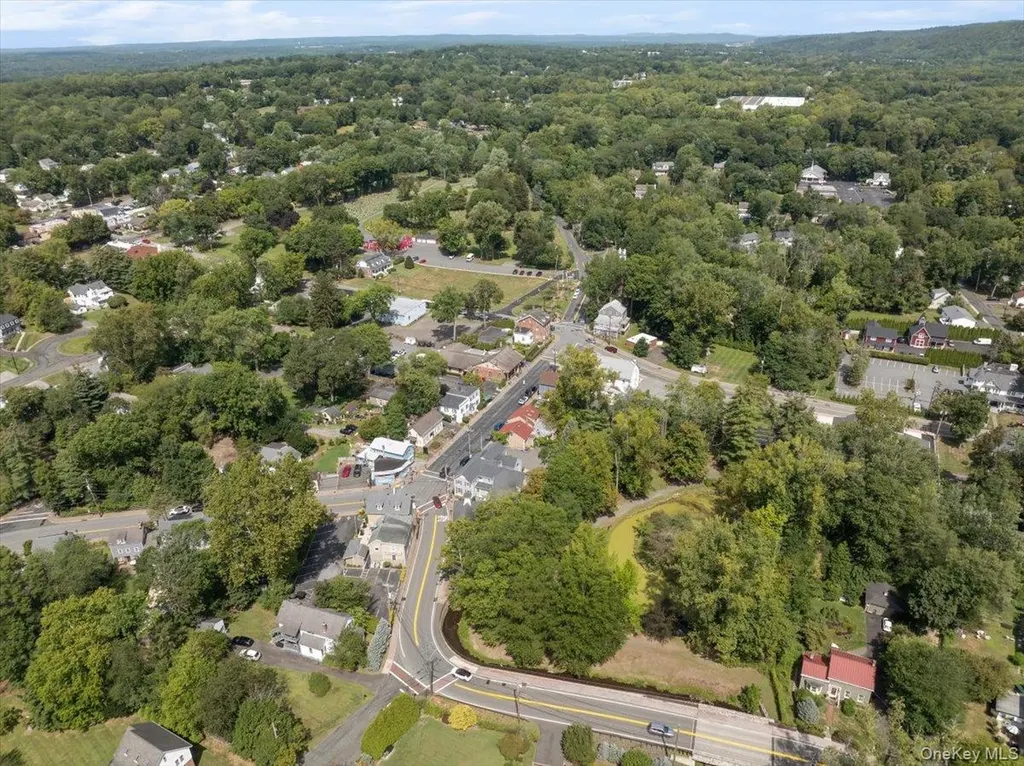 78 Main Street Tappan NY 10983