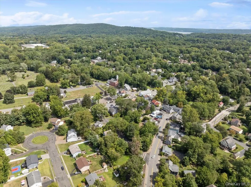 78 Main Street Tappan NY 10983