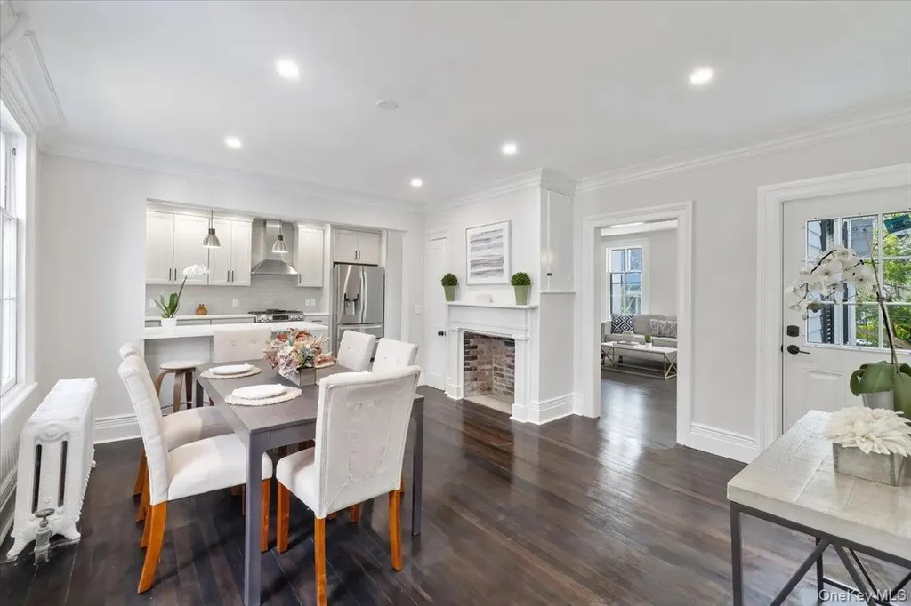 78 Main Street Tappan NY 10983