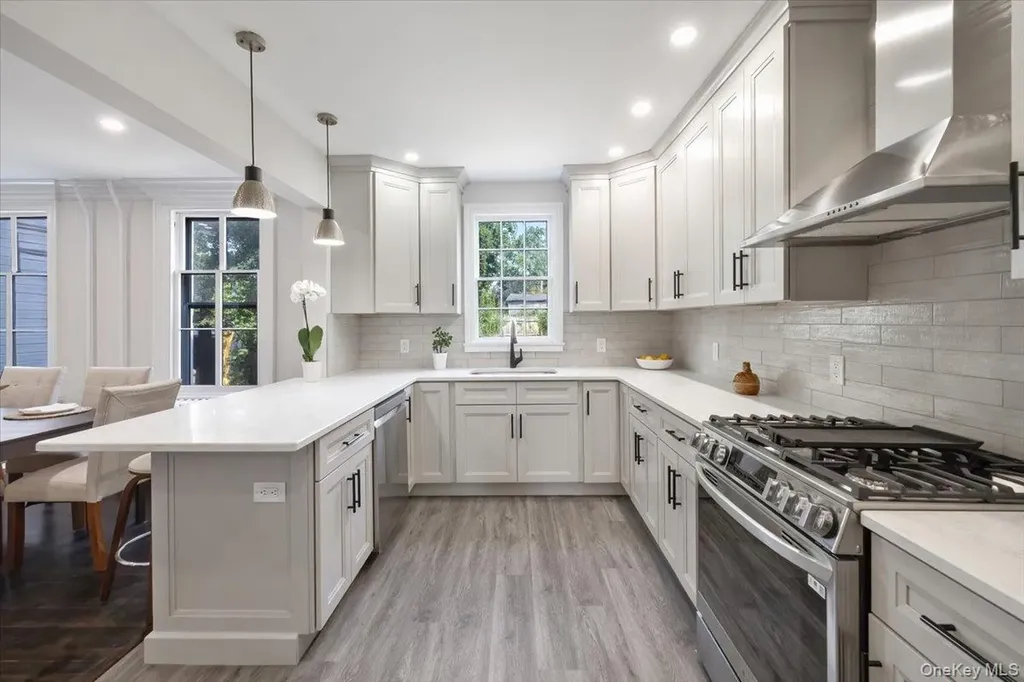78 Main Street Tappan NY 10983
