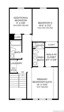 4081 Fairways Drive Carmel NY 10512