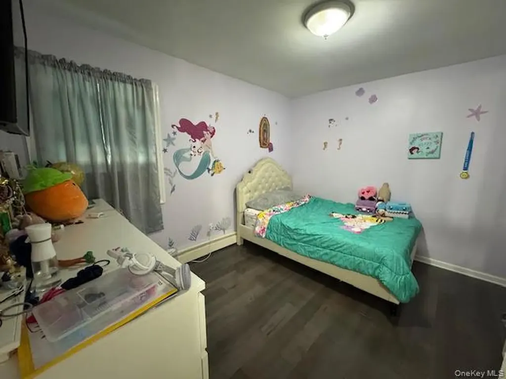 111 Indian Trail Maybrook NY 12543