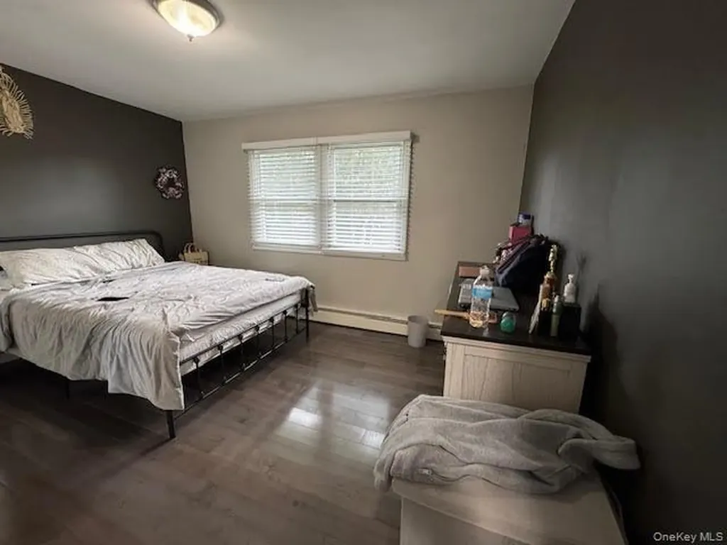 111 Indian Trail Maybrook NY 12543